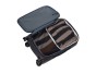 Thule Packing cube střední organizér TPCS202 - bílý