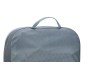 Thule Packing cube sada 2 velké a 2 střední organizéry TPCS205 - bílá/Pond Gray