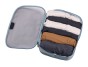 Thule Packing cube střední organizér TPCS202 - Pond Gray