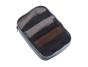 Thule Packing cube střední organizér TPCS202 - Pond Gray