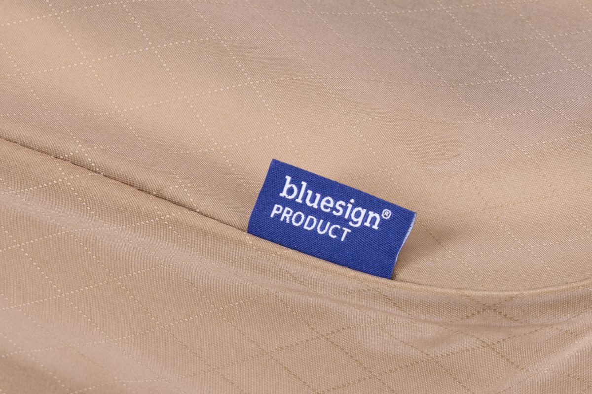 Náhled produktu - Thule Packing cube malý organizér TPCS201 - jemná béžová