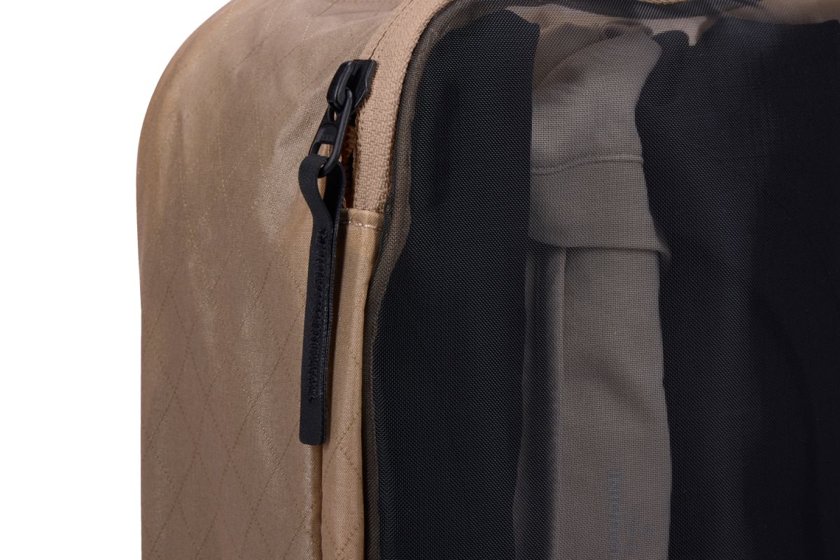 Náhled produktu - Thule Packing cube malý organizér TPCS201 - jemná béžová