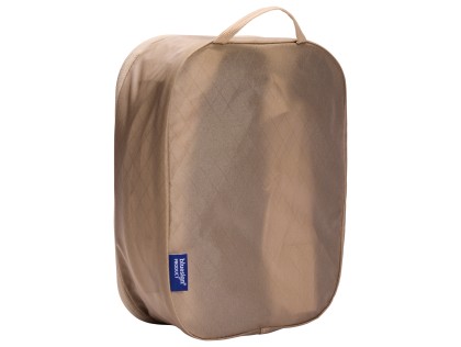 Thule Packing cube malý organizér TPCS201 - jemná béžová