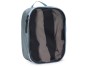 Thule Packing cube malý organizér TPCS201 - Pond Gray