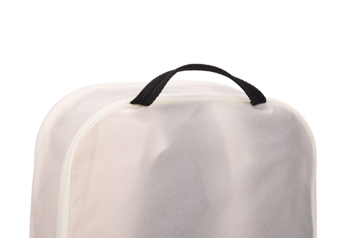 Náhled produktu - Thule Packing cube malý organizér TPCS201 - bílý