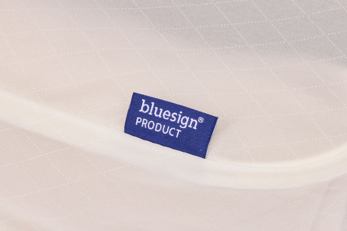 Náhled produktu - Thule Packing cube malý organizér TPCS201 - bílý