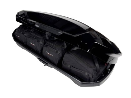 Náhled produktu - KJUST sada tašek do Thule Motion 3 L