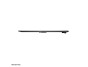 Thule Caprock 1290 x 1500