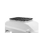 Thule Caprock 1290 x 1500