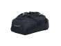 KJUST sada tašek do Thule Motion 3 M