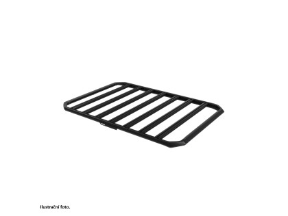 Náhled produktu - Thule Caprock 1500 x 1900