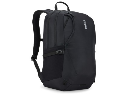 Náhled produktu - Thule EnRoute batoh 23L TEBP5216 - černý