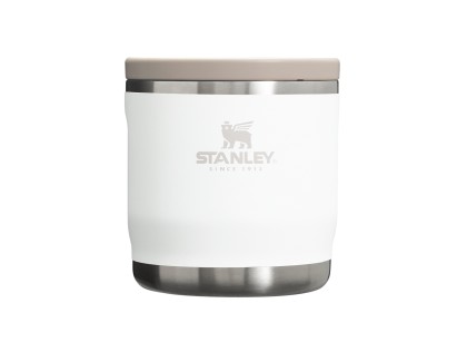 Náhled produktu - STANLEY Termoska jídelní The Adventure To-Go Food Jar 350 ml/12oz Frost