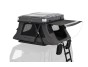 Střešní autostan Wild Land Sky Rover pro 2-3 osoby - elektrické zvedání / tmavě šedý
