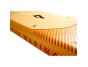 paddleboard AQUA MARINA Fusion 10'10'' s el. pumpou