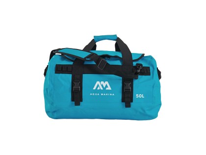 Náhled produktu - taška AQUA MARINA 50l AQUA