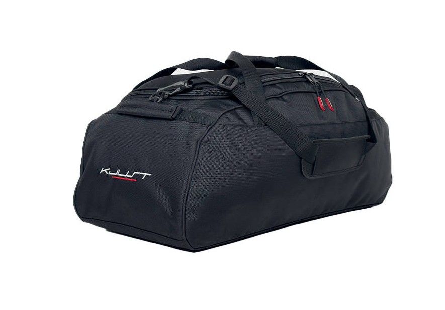 Náhled produktu - KJUST sada tašek do Thule Force 3 L SPORT