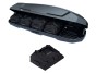KJUST sada tašek do Thule Force 3 XXL SPORT