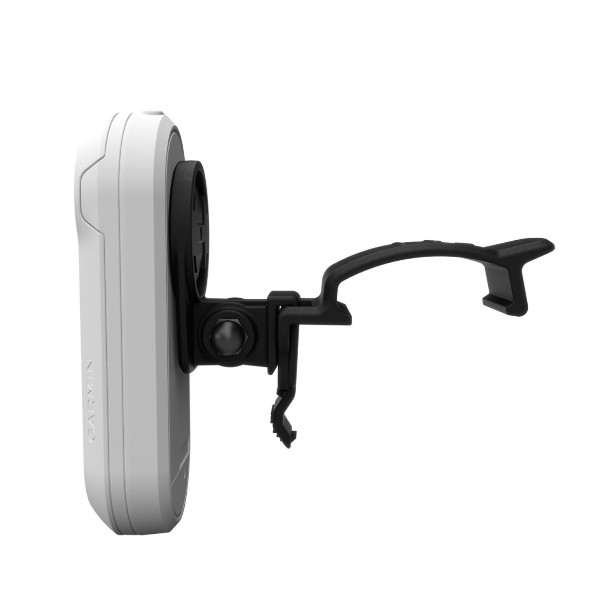 Náhled produktu - Thule mount for Garmin Varia™ rearview radar