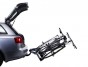 Thule EuroClassic G6 928