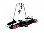 Thule EuroClassic G6 928