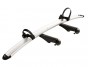 Thule EuroClassic G6 928 + adaptér 928-1 pro 3 kola