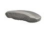Obal Thule 6985 pro střešní boxy vel. M