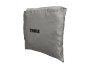 Obal Thule 6985 pro střešní boxy vel. M