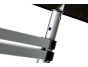 Autostan YAKIMA SkyRise HD Small + příslušenství zdarma