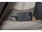 Autostan YAKIMA SkyRise HD Small + příslušenství zdarma