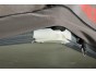 Autostan YAKIMA SkyRise HD Small + příslušenství zdarma