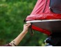 Autostan YAKIMA SkyRise HD Small + příslušenství zdarma
