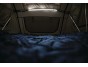 Autostan YAKIMA SkyRise HD Small + příslušenství zdarma