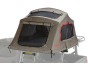 Autostan YAKIMA SkyRise HD Small + příslušenství zdarma