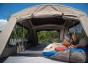 Autostan YAKIMA SkyRise HD Small + příslušenství zdarma