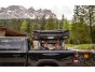 Autostan YAKIMA SkyRise HD Small + příslušenství zdarma