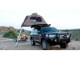 Autostan YAKIMA SkyRise HD Small + příslušenství zdarma