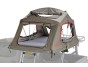 Autostan YAKIMA SkyRise HD Small + příslušenství zdarma