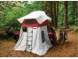 Autostan YAKIMA SkyRise HD Small + příslušenství zdarma