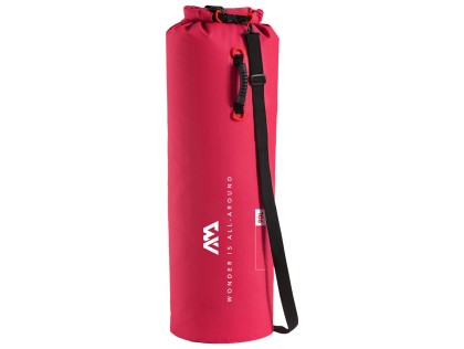 lodní vak AQUA MARINA 90lt PINK