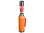 STANLEY Termoska The Legendary Classic Bottle 1,4 l/1.5QT Goldenrod Coral