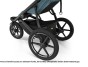 Thule Urban Glide 3 Tinted Taupe - MB + madlo NEW