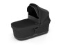 Thule Urban Glide 3 Tinted Taupe - MB + hluboká korba (libovolná barva) NEW