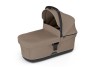Thule Urban Glide 3 Tinted Taupe - MB + hluboká korba (libovolná barva) NEW