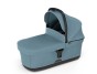 Thule Urban Glide 3 Tinted Taupe - MB + hluboká korba (libovolná barva) NEW