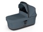 Thule Urban Glide 3 Tinted Taupe - MB + hluboká korba (libovolná barva) NEW