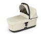 Thule Urban Glide 3 Tinted Taupe - MB + hluboká korba (libovolná barva) NEW