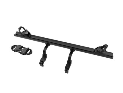 Přídavný nosič na tažné zařízení na 3. kolo Spinder XB2 - pro nosič Spinder TX2/Xplorer /Xplorer P