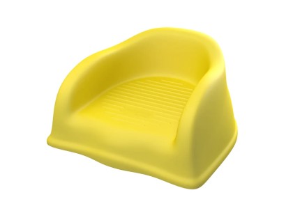 FirstBOOSTER Banana