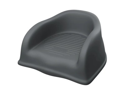 Náhled produktu - FirstBOOSTER Licorice Light